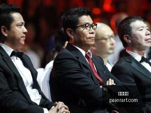 赛季新动态,同曦队签约,罗伯特弗兰,熊猫体育,熊猫体育官网,熊猫体育app,熊猫体育直播