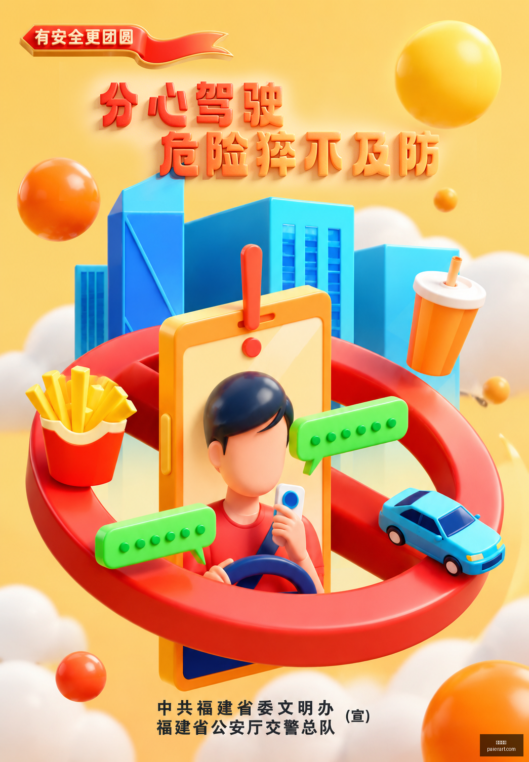约克雷斯成,最佳拍档赖,斯与小球迷,熊猫体育,熊猫体育官网,熊猫体育app,熊猫体育直播