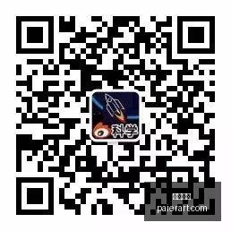 皇马欧冠霸,主传奇连续,届决赛征程,熊猫体育,熊猫体育官网,熊猫体育app,熊猫体育直播