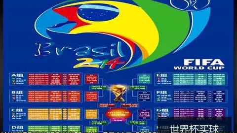 2026世界杯决赛票价高达10990美元
