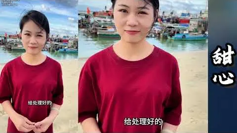 世界杯买球安装《长生诀》热度飙升，最新章节阅读量突破百万大关